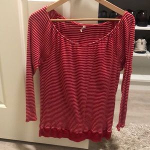 Old Navy Blouse
